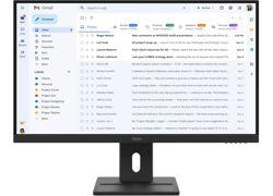 Lenovo ThinkVision E27-40 64BCMAT4EU monitor