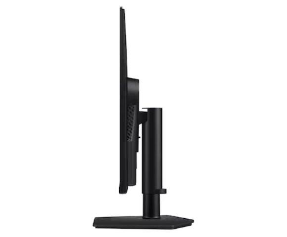 SAMSUNG LS32FG502EUXEN monitor - slika 8