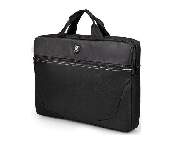 Port designs Liberty III - slika 2