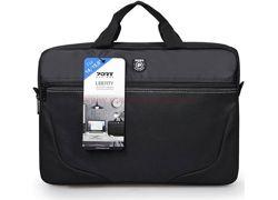 Port designs Liberty III