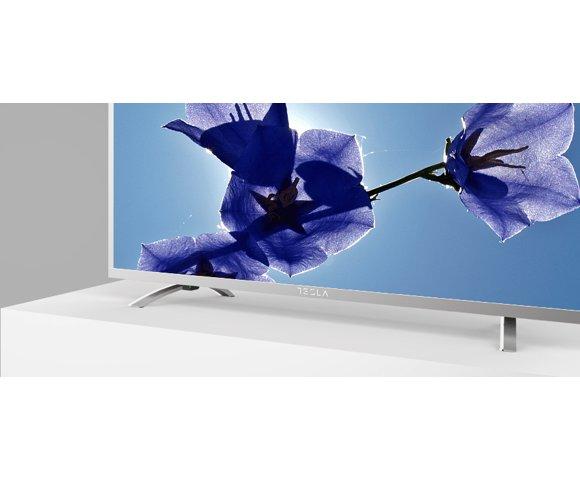 Tesla 43S606SUS SmartTV - slika 3