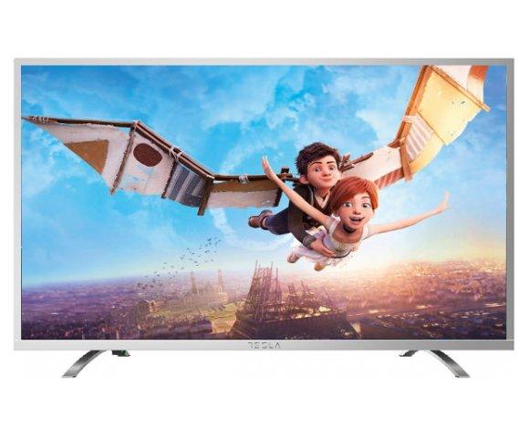 Tesla 43S606SUS SmartTV - slika 2