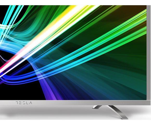 Tesla 43S606SUS SmartTV - slika 4