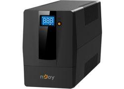 NJOY Horus Plus 800 480W