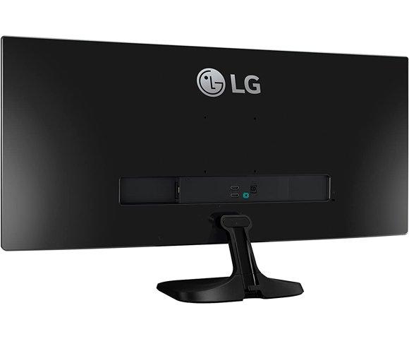 LG 25UM58-P - slika 5