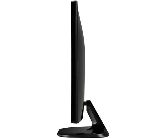 LG 25UM58-P - slika 4