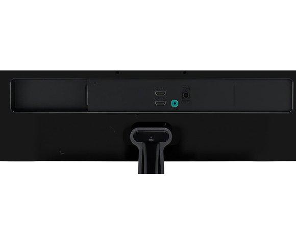 LG 25UM58-P - slika 6