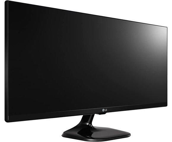 LG 25UM58-P - slika 3