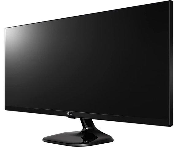 LG 25UM58-P - slika 2