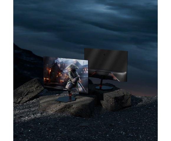 Rampage RAVEN RV27R240F monitor - slika 9