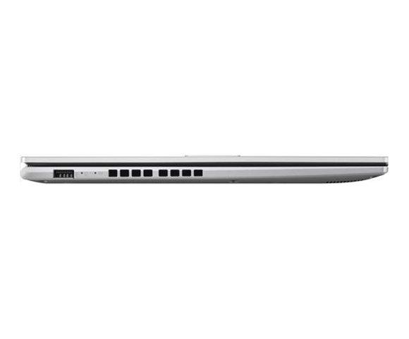ASUS VivoBook 15 M1502NAQ-BQ049 laptop - slika 3