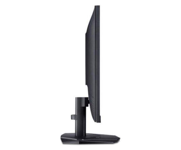 ACER KG241YX3 monitor - slika 5