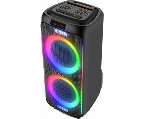 Denver BPS-458 - slika 6