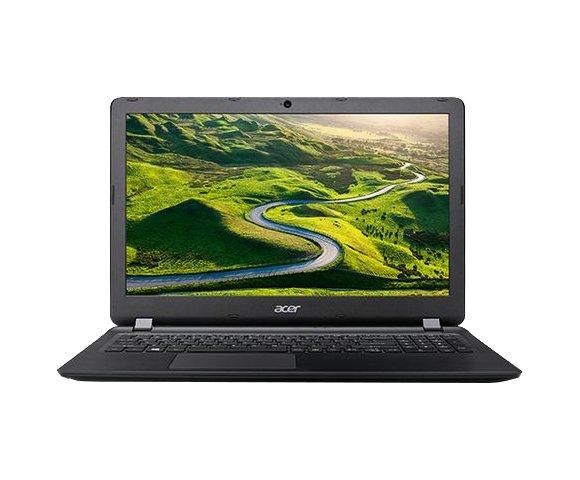 Acer ES1-523-804T NX.GKYEX.046 - slika 2