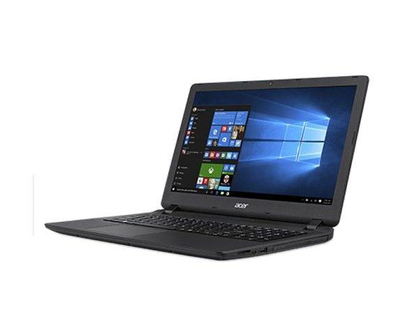 Acer ES1-523-804T NX.GKYEX.046 - slika 4