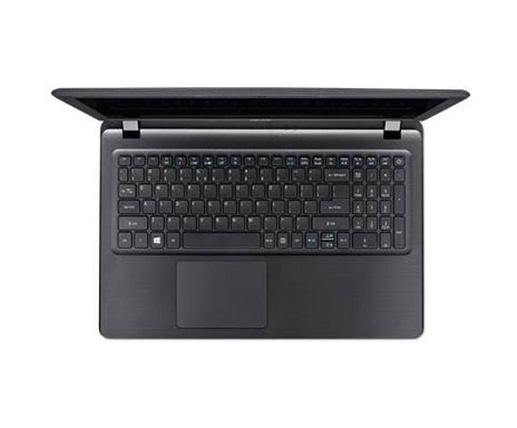 Acer ES1-523-804T NX.GKYEX.046 - slika 3