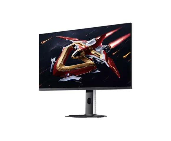 Xiaomi Mini LED Gaming Monitor G Pro 27Qi 2026 - slika 2