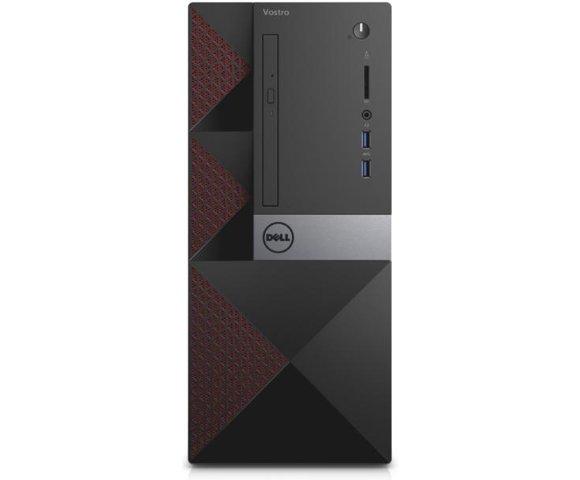 Dell Vostro 3650 MT - slika 2