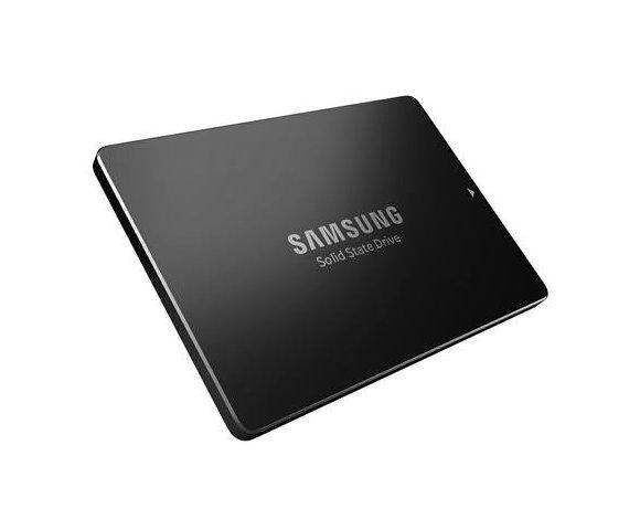 Samsung MZ7LN512HMJP - slika 2