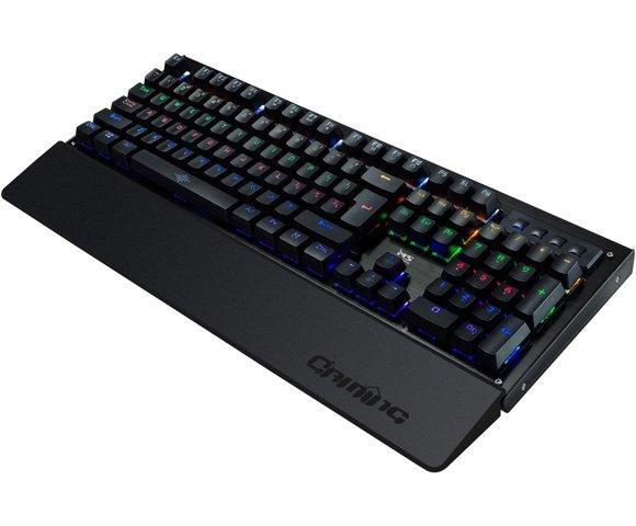 MS Industrial THUNDER PRO velika - slika 3