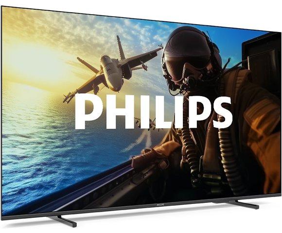 PHILIPS 75PUS7000/12 smart TV - slika 3