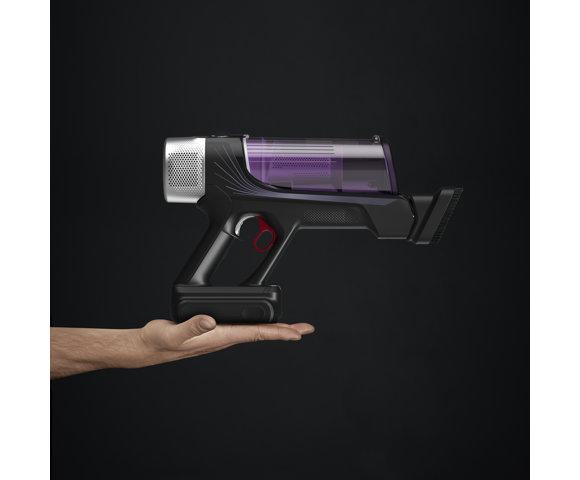 Rowenta X-FORCE 9.60 RH2038WO usisivač - slika 12