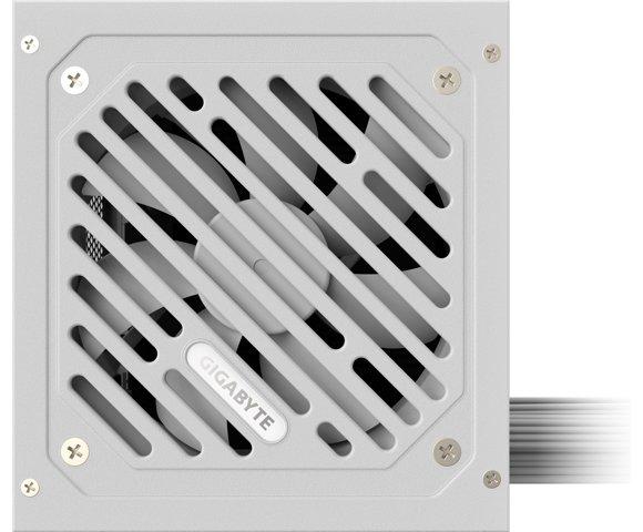 Gigabyte P650SS ICE 650W napajanje - slika 3