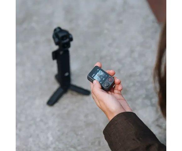 DJI Osmo Pocket 4P Standard Combo - slika 5
