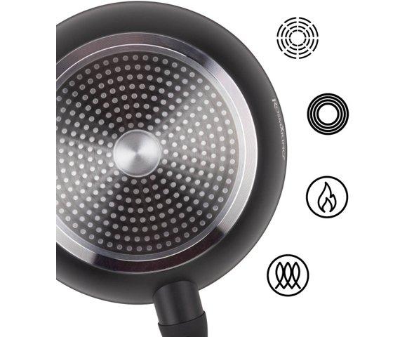 Rosmarino BlackStone 24cm lonac - slika 12