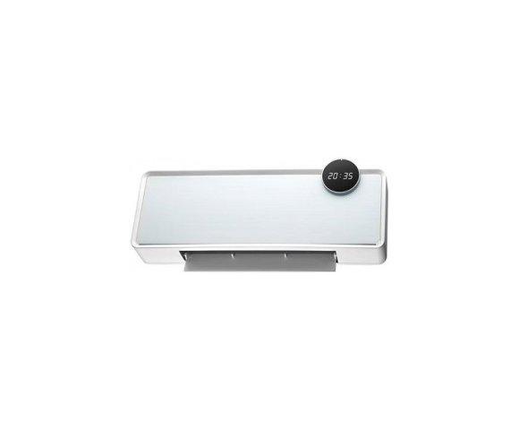 FG Electronics FS-6133 2000W (Crna) - slika 3