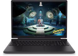 Alienware 15 DA15265 gaming laptop