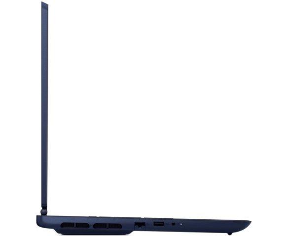 Dell Alienware 16X Aurora gaming laptop - slika 2