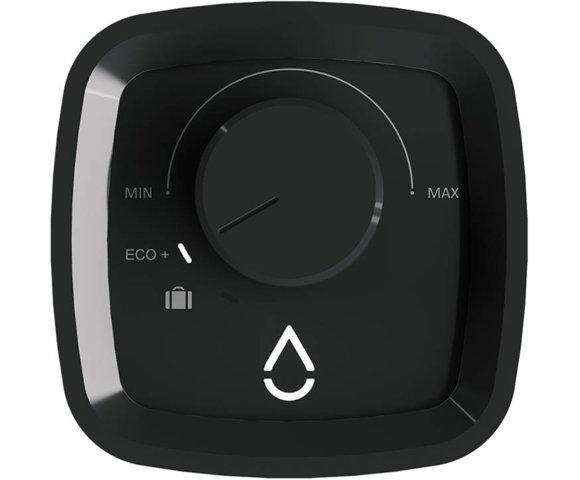 Atlantic Vertigo Steatite Essential 80 (65l) - slika 5