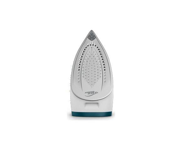 Tefal SV6212E0 parna stanica - slika 2