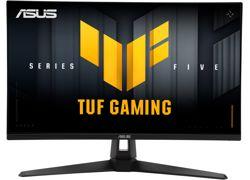 ASUS TUF VG27AQ5A monitor