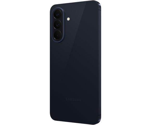 Samsung Galaxy A57 5G 8GB 128GB Dark Blue smartphone - slika 7