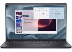 Dell Pro 15 Essential PV15250 laptop