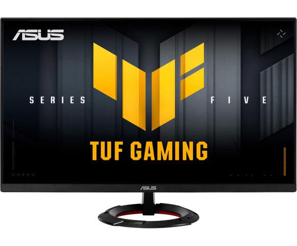 ASUS TUF Gaming VG279Q5R monitor - slika 3