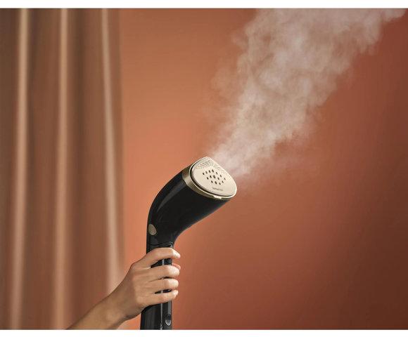 Philips STH7060/80 steamer - slika 9