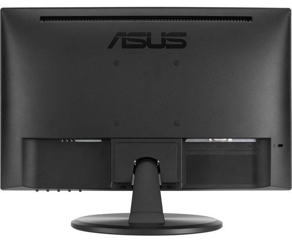 ASUS VT169HE Touch monitor - slika 5