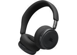 JBL Live 680NC Black slušalice