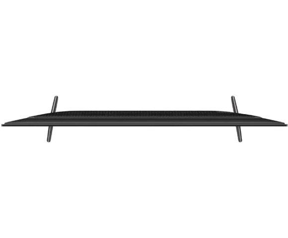 TCL 43T69C QLED TV - slika 8