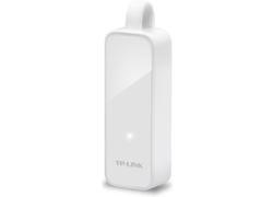 TP LINK UE300