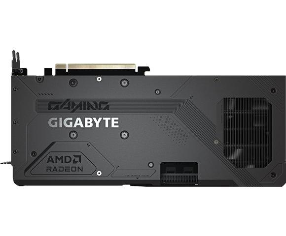 Gigabyte Radeon RX 9070 GAMING 16G grafička kartica - slika 3