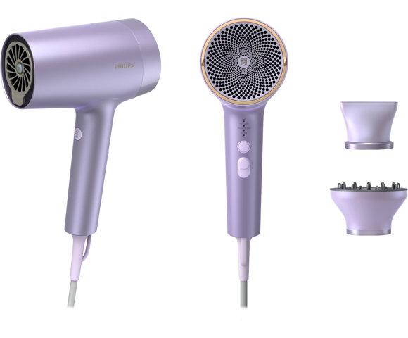 Philips BHD720/10 fen - slika 3