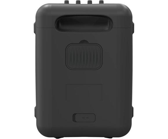 KLIPSCH Vegas Black karaoke zvučnici - slika 4