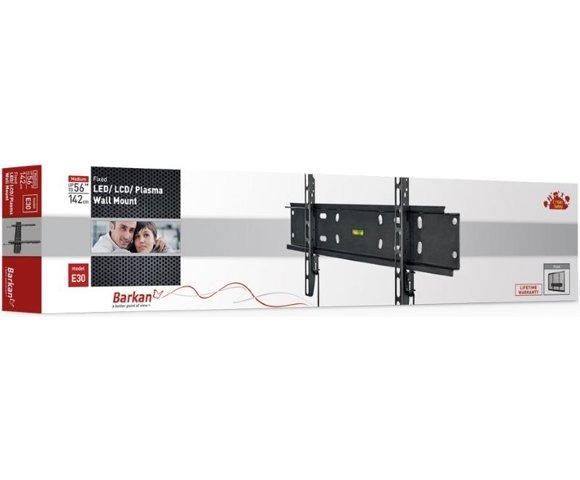 BARKAN E30.B - slika 2