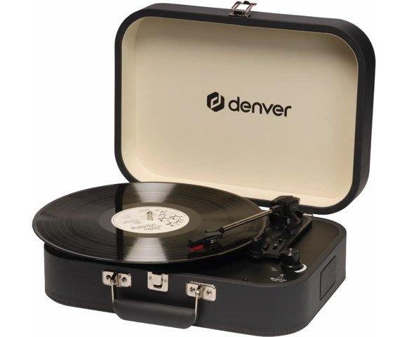 Denver VPL-130DGR - slika 3