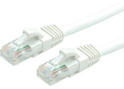 Rotronic 21.99.1046