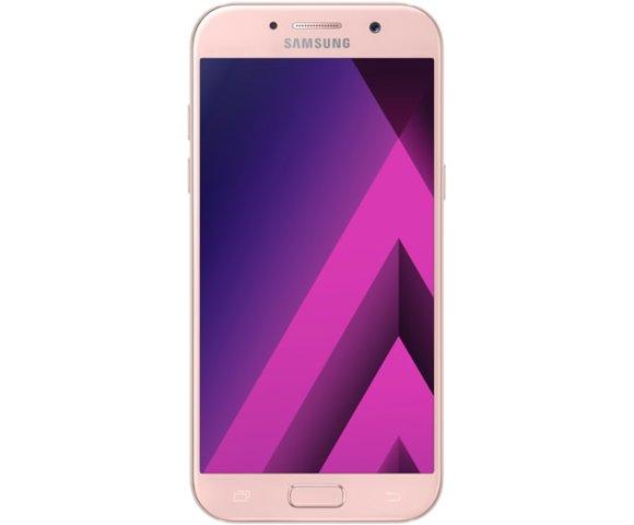 Samsung Galaxy A5 2017 EU ROZI - slika 3
